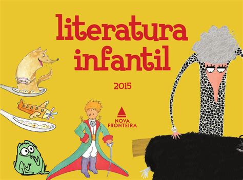editoras portuguesas de literatura infantil